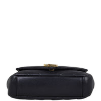 Saint Laurent Classic Monogram Baby Chain Bag Base