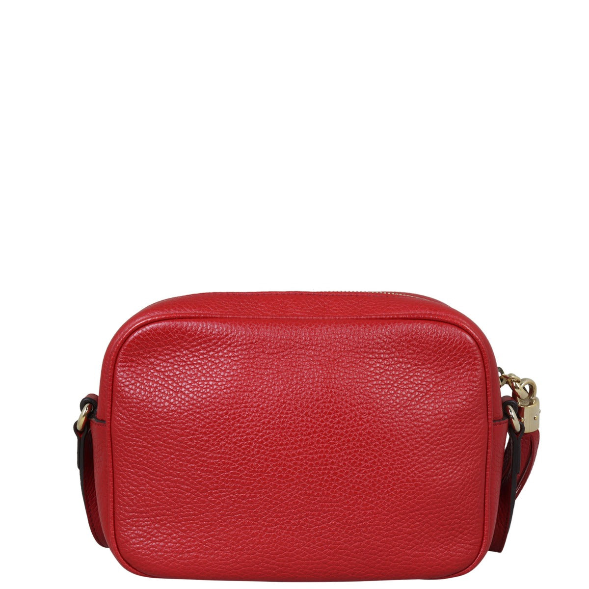 Gucci Soho Disco Small Back