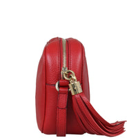 Gucci Soho Disco Small Side