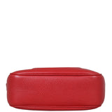 Gucci Soho Disco Small Base