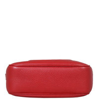 Gucci Soho Disco Small Base