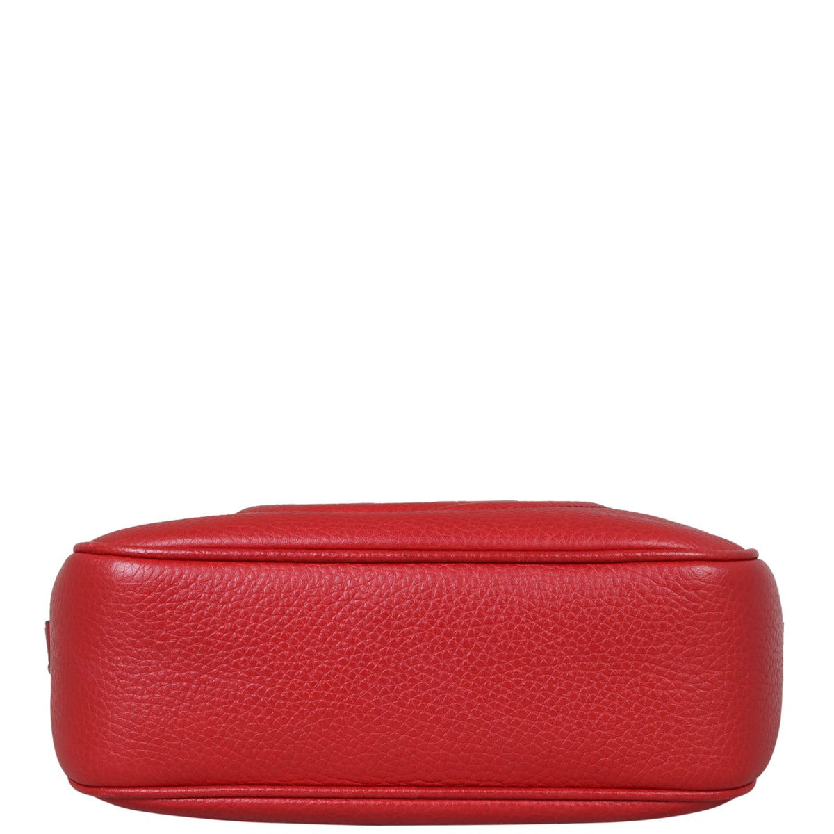 Gucci Soho Disco Small Base