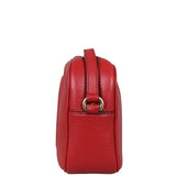 Gucci Soho Disco Small Side