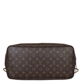Louis Vuitton Neverfull GM Monogram Base