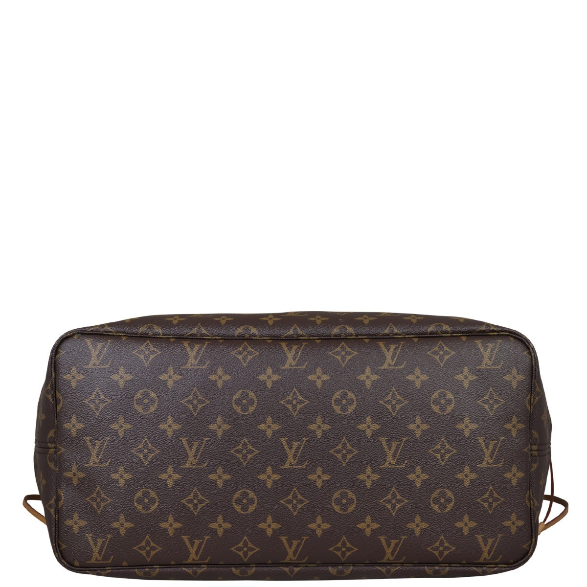 Louis Vuitton Neverfull GM Monogram Base