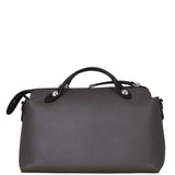 Fendi By The Way Medium Back