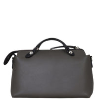 Fendi By The Way Medium Back