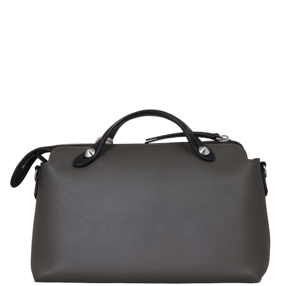 Fendi By The Way Medium Back