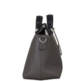 Fendi By The Way Medium Side