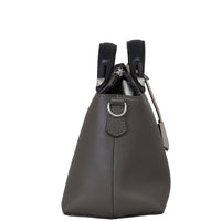 Fendi By The Way Medium Side