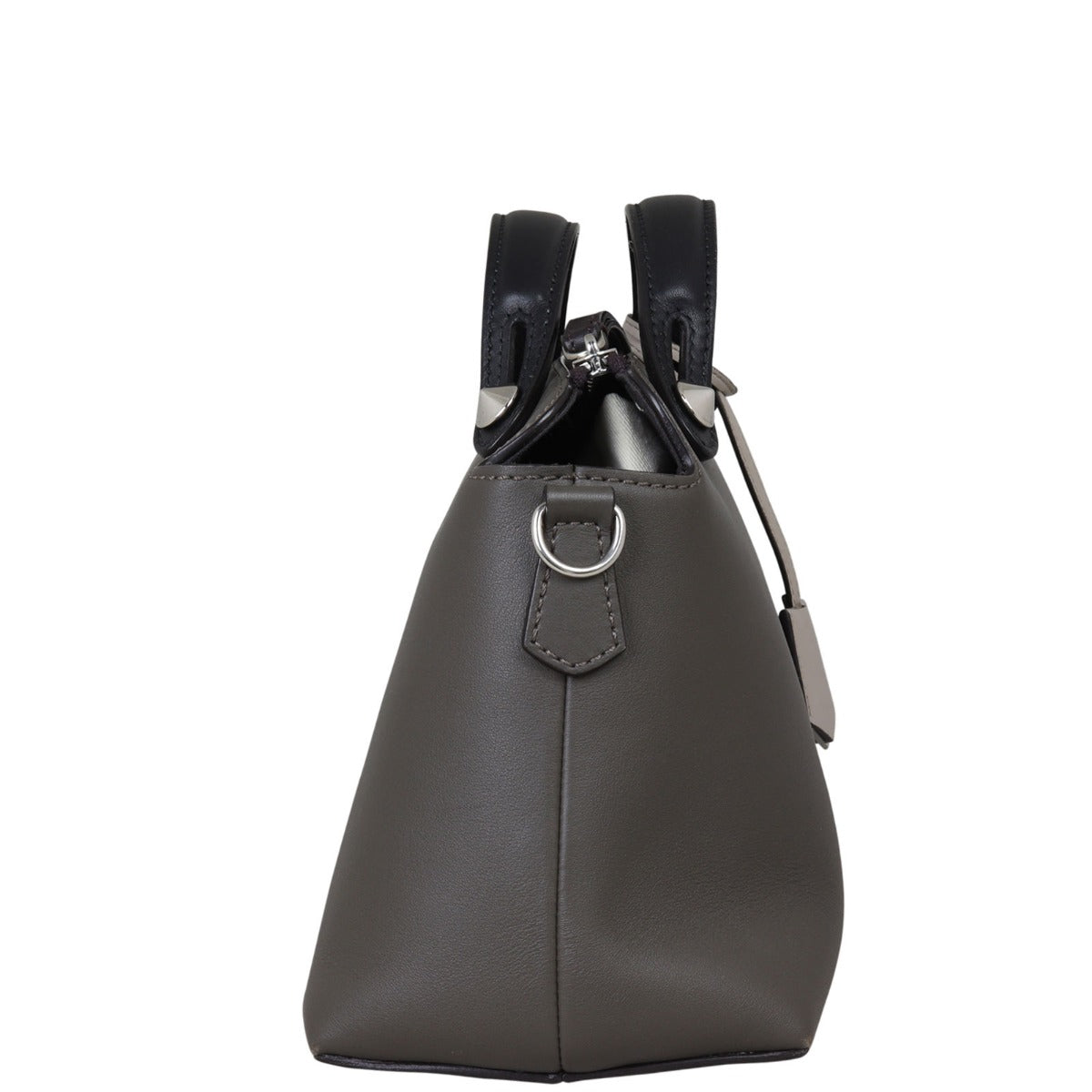 Fendi By The Way Medium Side