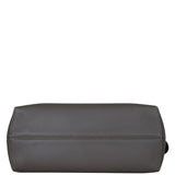 Fendi By The Way Medium Base