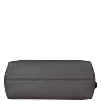 Fendi By The Way Medium Base