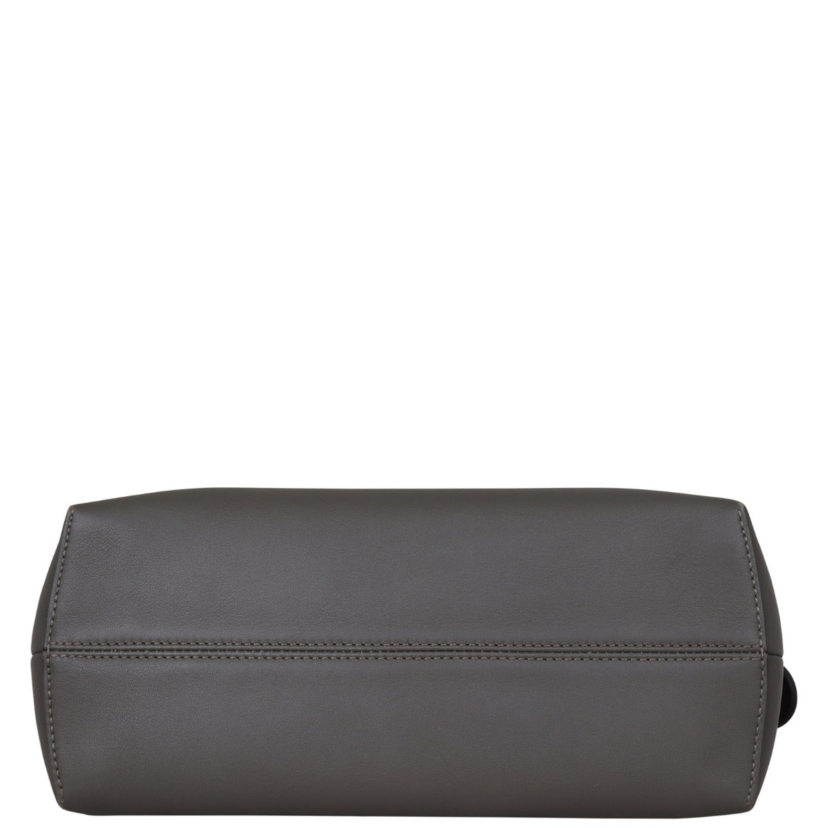 Fendi By The Way Medium Base