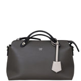 Fendi By The Way Medium Front