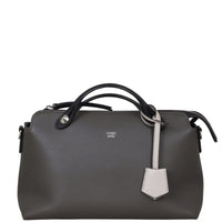 Fendi By The Way Medium Front