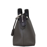 Fendi By The Way Medium Side