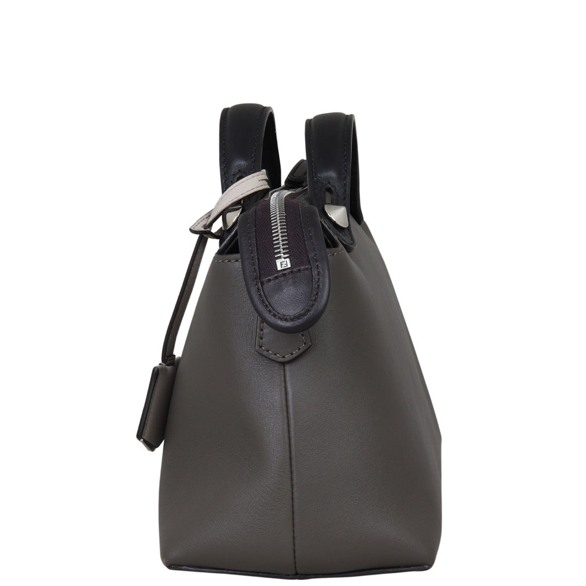 Fendi By The Way Medium Side