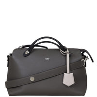 Fendi By The Way Medium Front with Strap