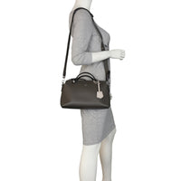 Fendi By The Way Medium Mannequin