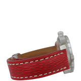 Breitling Colt Ladies Diamond Watch Side