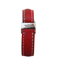 Breitling Colt Ladies Diamond Watch Strap