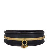Chloe Nile Minaudiere Bracelet Bag Base