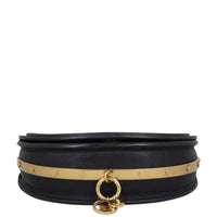 Chloe Nile Minaudiere Bracelet Bag Base