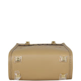 Fendi Mini Sunshine Shopper Base