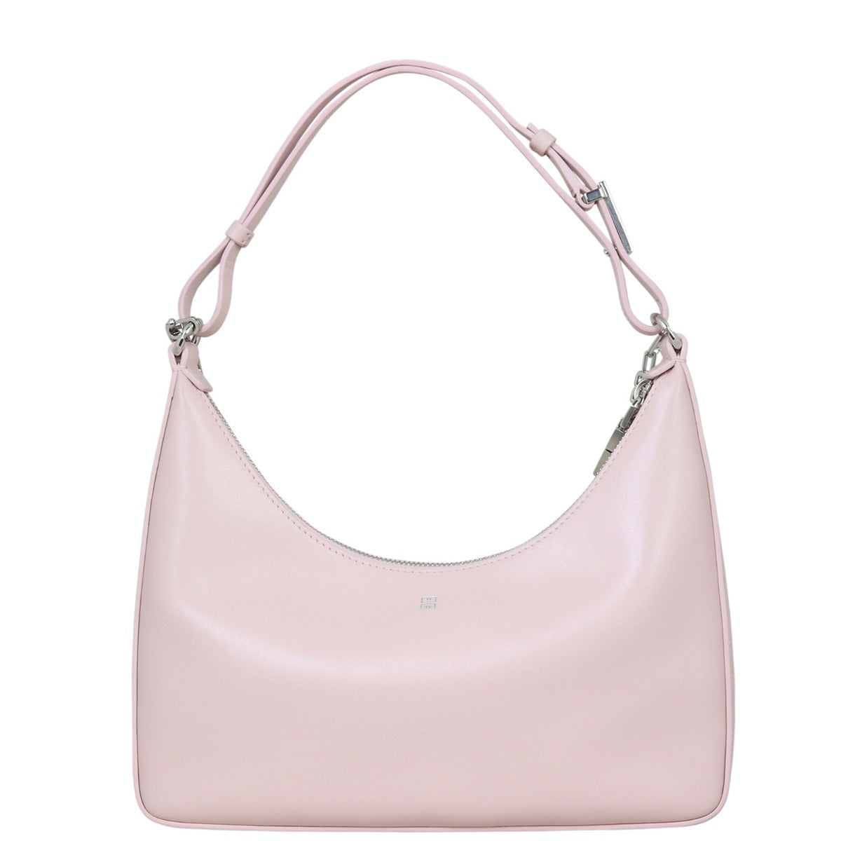 Givenchy Moon Cut Shoulder Bag Small  Front