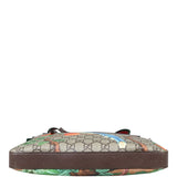 Gucci Tian GG Messenger Bag Base