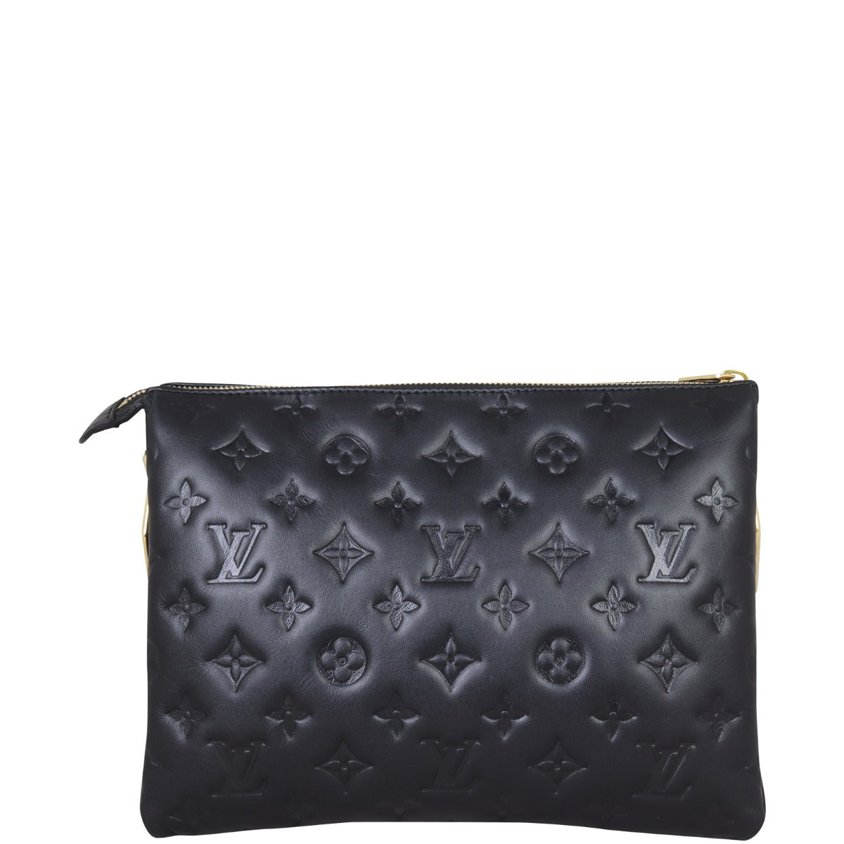 Louis Vuitton Coussin PM Back