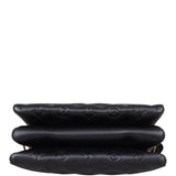 Louis Vuitton Coussin PM Base