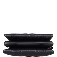 Louis Vuitton Coussin PM Base
