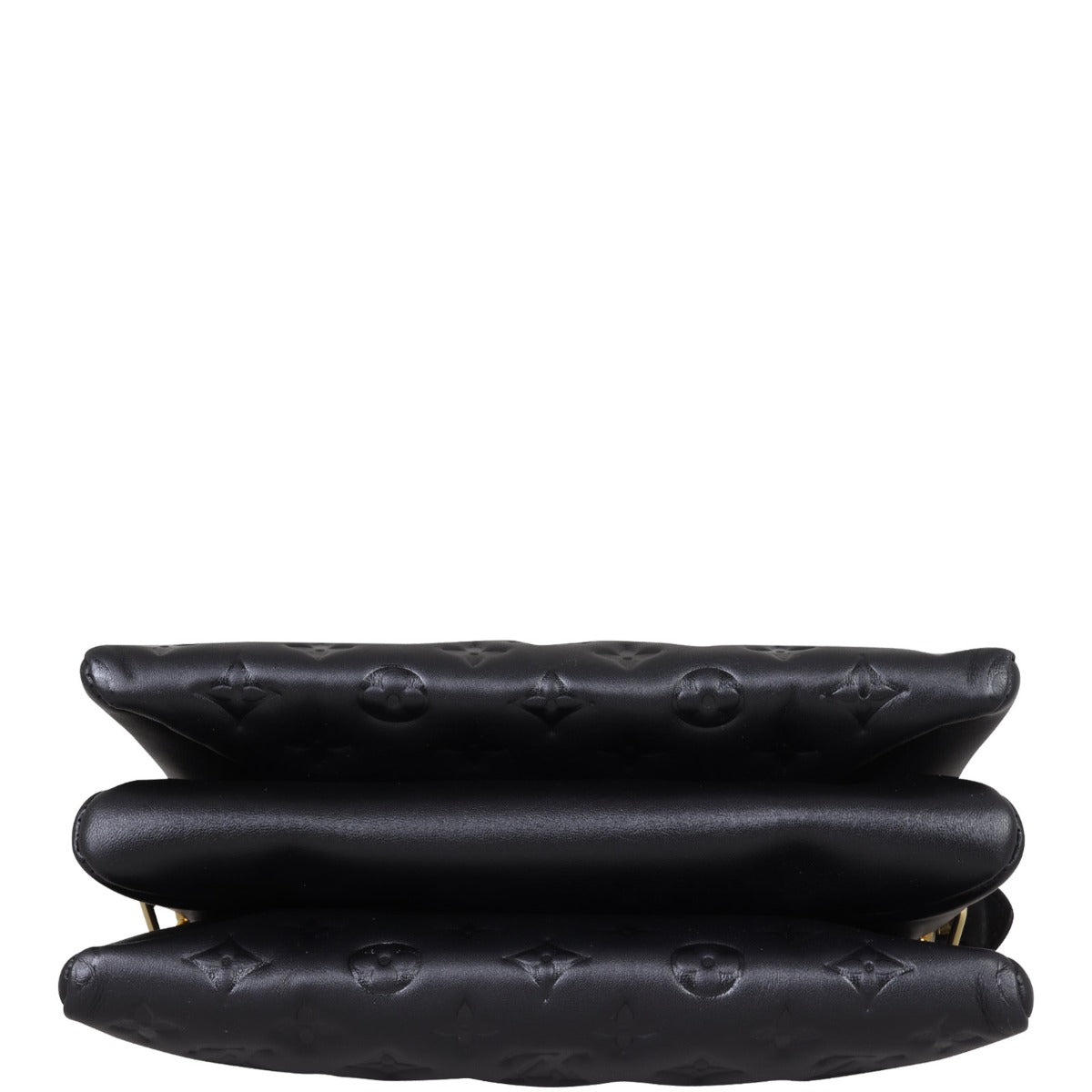 Louis Vuitton Coussin PM Base