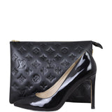 Louis Vuitton Coussin PM Shoe