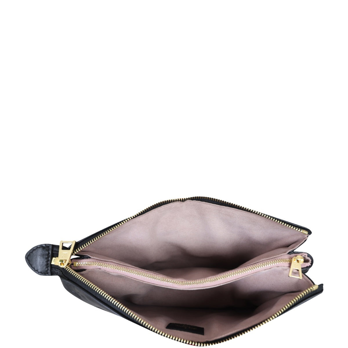 Louis Vuitton Coussin PM Interior