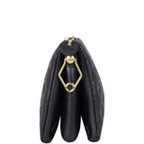 Louis Vuitton Coussin PM Side