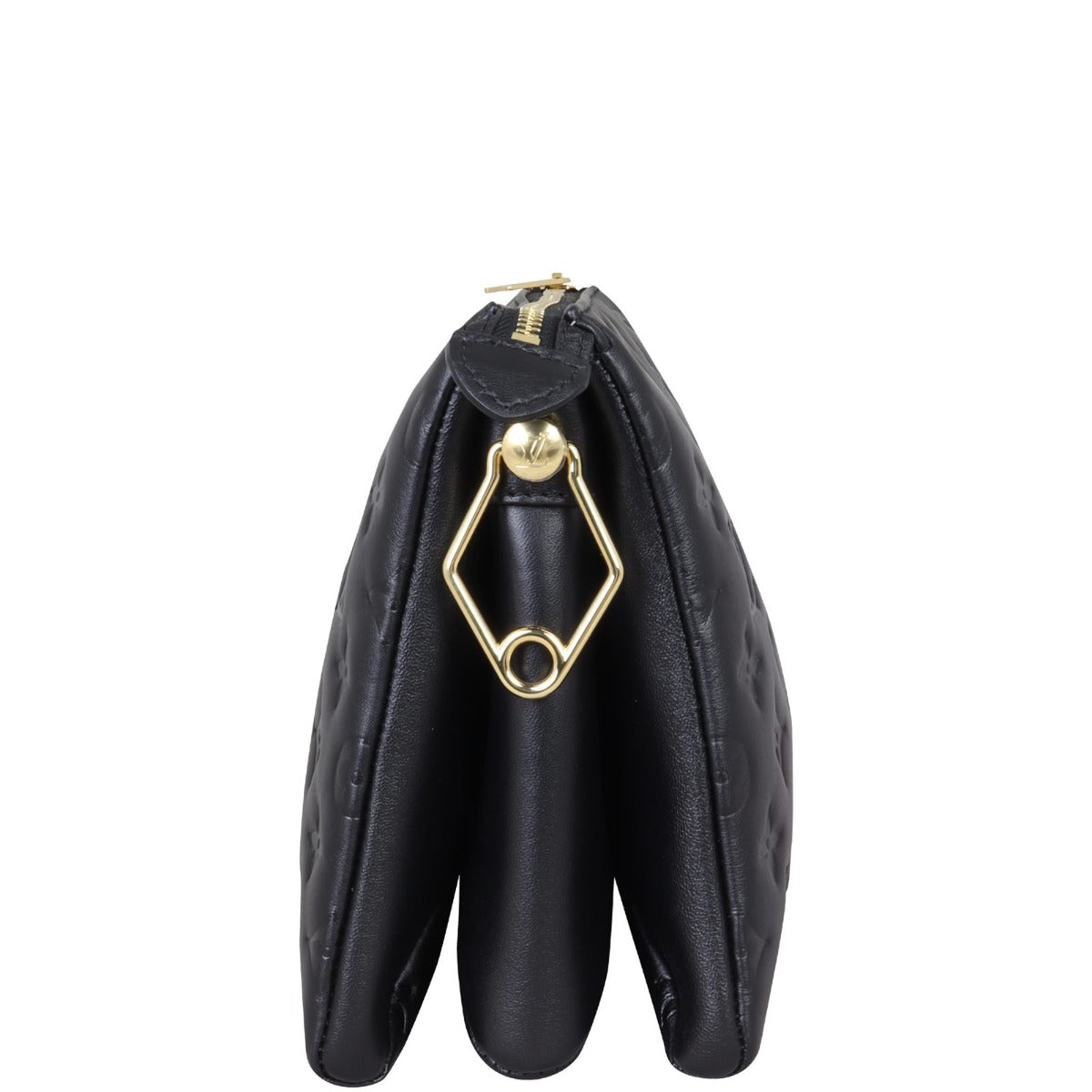 Louis Vuitton Coussin PM Side
