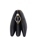 Louis Vuitton Coussin PM Side