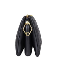 Louis Vuitton Coussin PM Side