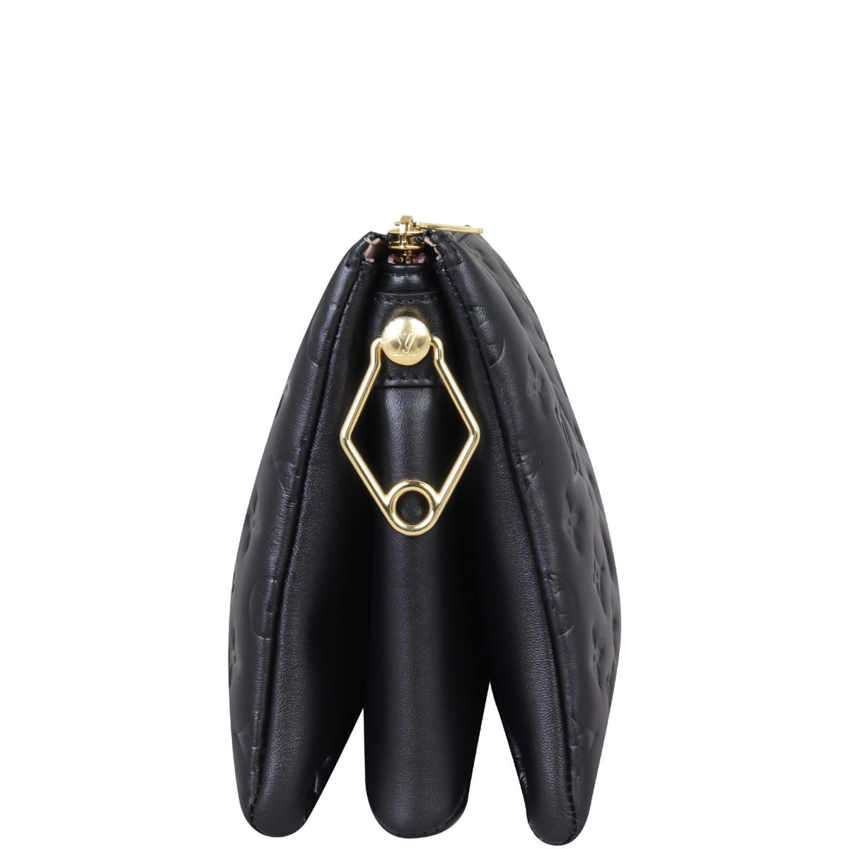 Louis Vuitton Coussin PM Side