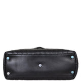 Saint Laurent Lou Lou Large Base