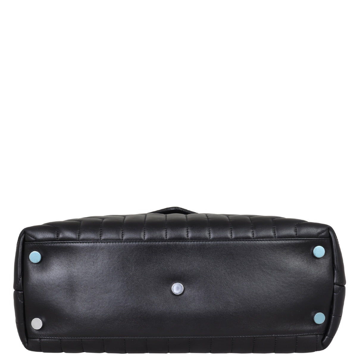 Saint Laurent Lou Lou Large Base