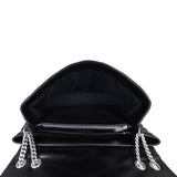 Saint Laurent Lou Lou Large Interior