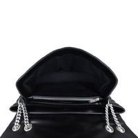 Saint Laurent Lou Lou Large Interior