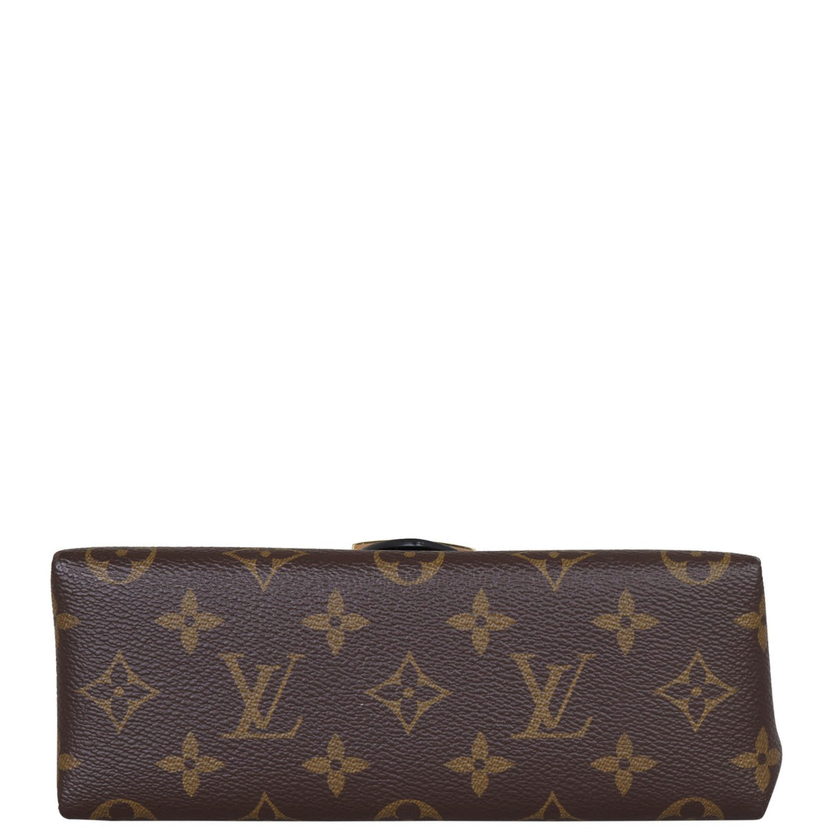 Louis Vuitton Locky BB Monogram Base