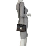 Louis Vuitton Locky BB Monogram Mannequin