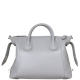 Givenchy Antigona Small Soft Tote Back
