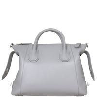 Givenchy Antigona Small Soft Tote Back